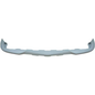 MERCEDES SPRINTER (2013-2019) W906 VORDERER SPOILER