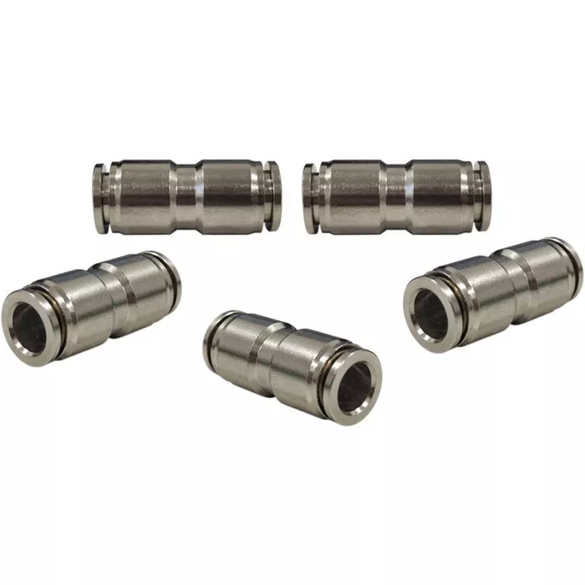 IVECO EUROCARGO (2007-) HALOGENHALTER LINKS