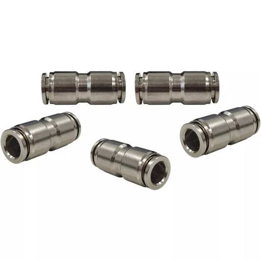 IVECO EUROCARGO (2007-) HALOGENHALTER LINKS