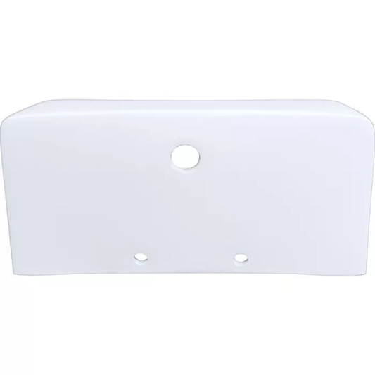 DEUTZ BATTERIESCHUTZDECKEL