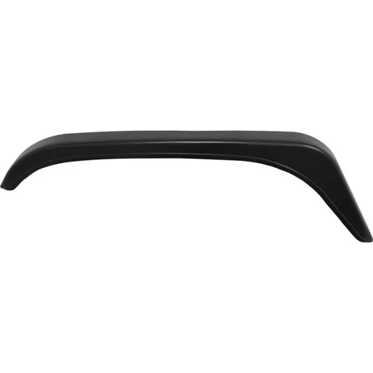 FENDT FARMER RECHTE SCHUTZBLECHVERBREITERUNG (KURZ)