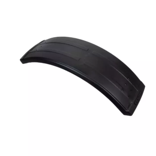 FENDT 500 / 700 DACHHAUBE