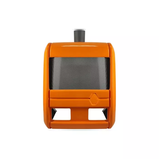 RENAULT SERIE 14 VORDERGRILL