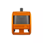 RENAULT SERIE 14 VORDERGRILL