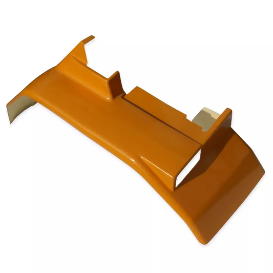 RENAULT ERGOS HINTERER RECHTER SCHUTZBLECH