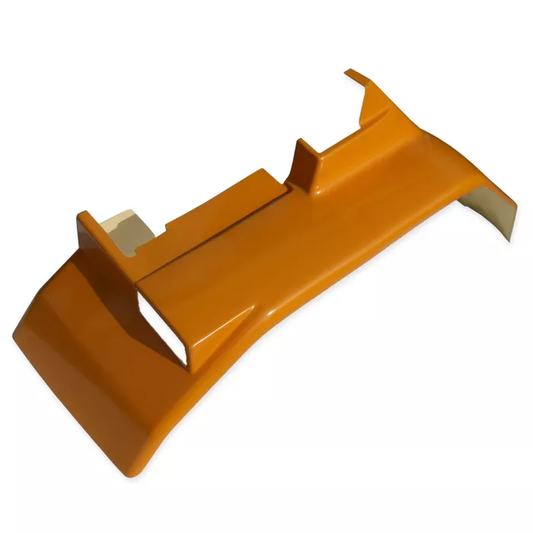 RENAULT CERES JD 31003300 HINTERER LINKER RADHAUSSCHUTZ