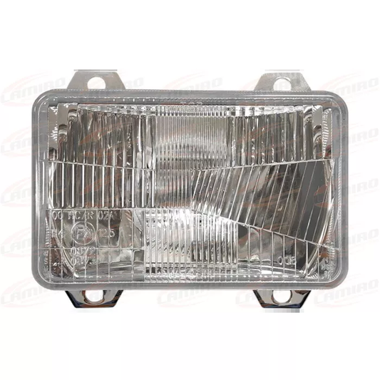 FENDT VARIO / FARMER / FAVORIT / XYLON / GT VORDERER SCHUTZBLECH