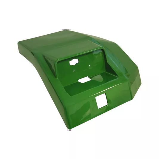 JOHN DEERE SCHEINWERFER RECHTS / LINKS