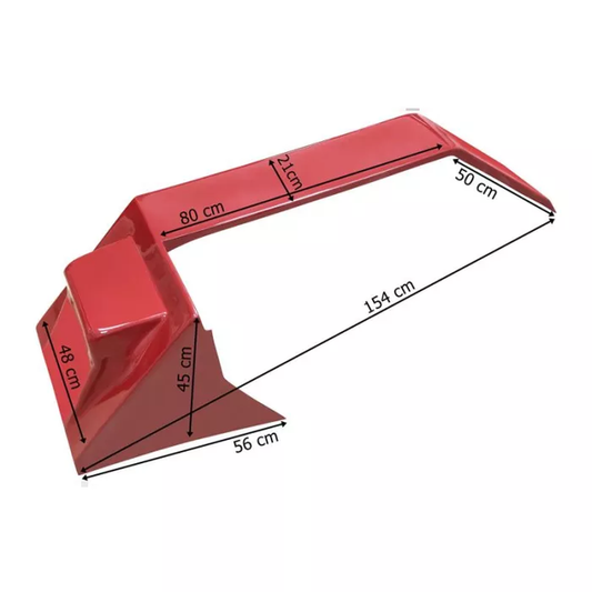 MERCEDES SPRINTER (2006-2018) LINKES SPIEGELSTEUERMODUL