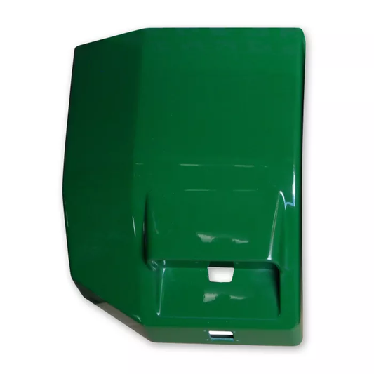 JOHN DEERE HALTER FÜR ARBEITSLEUCHTE LINKS