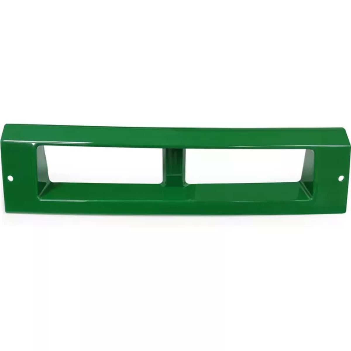 JOHN DEERE SERIE 40 / 50 SCHIEBEDACH