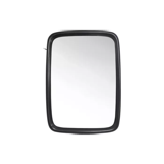 JOHN DEERE SERIE 6000 / 8000 SPIEGEL