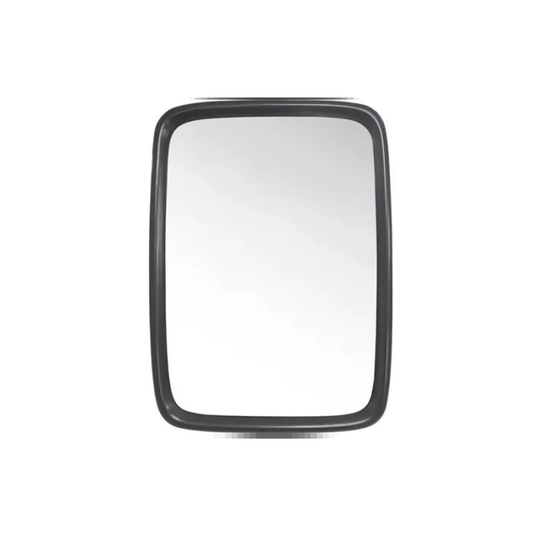 JOHN DEERE 6000 / 7000 ZUSÄTZLICHER BEIFAHRERSITZ