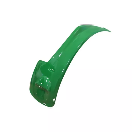 JOHN DEERE LINKER RADHAUSCHIRM SERIE 6000 / 7000