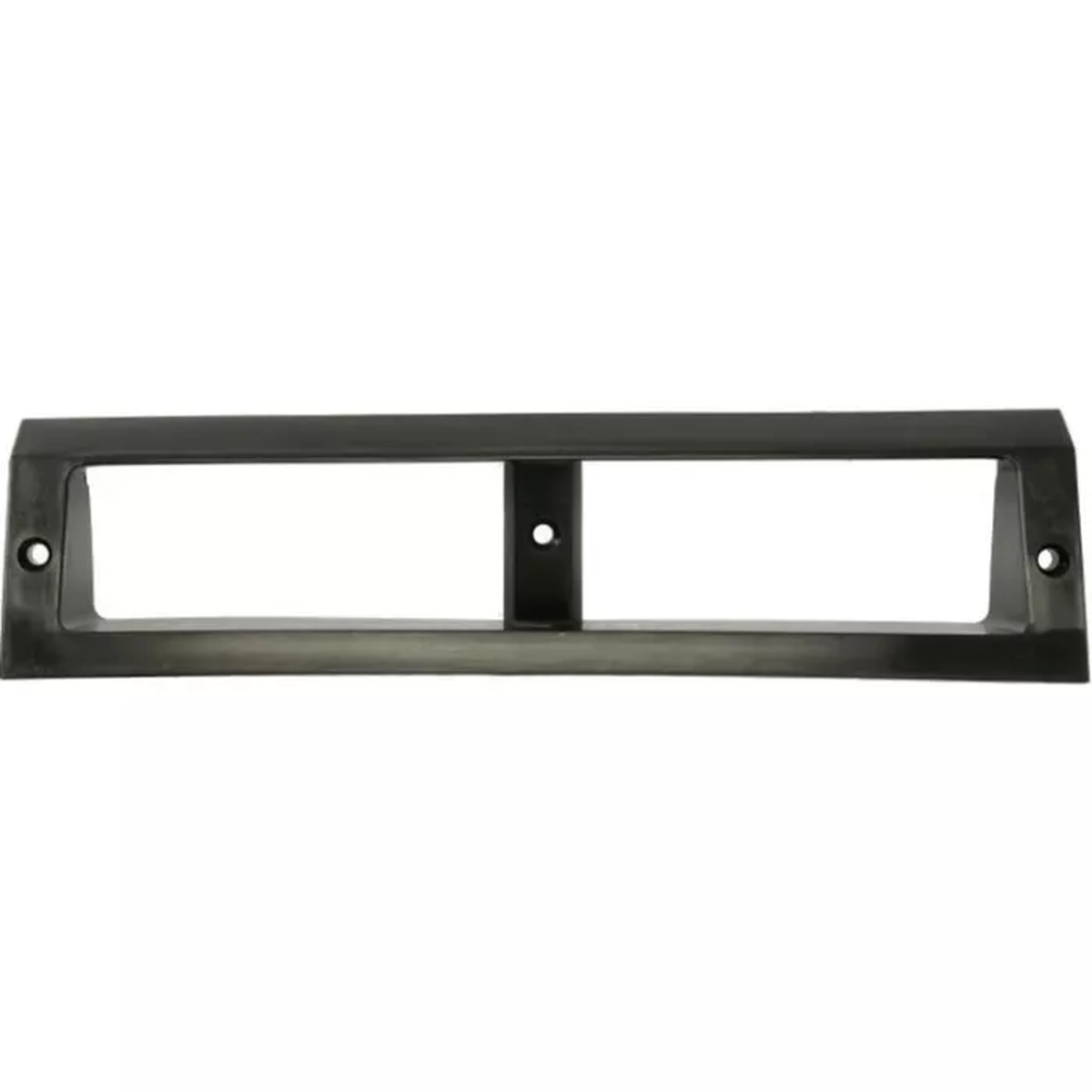 JOHN DEERE RECHTER ARBEITSSCHEINWERFERHALTER