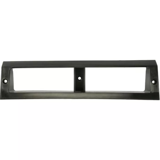 JOHN DEERE RECHTER ARBEITSSCHEINWERFERHALTER