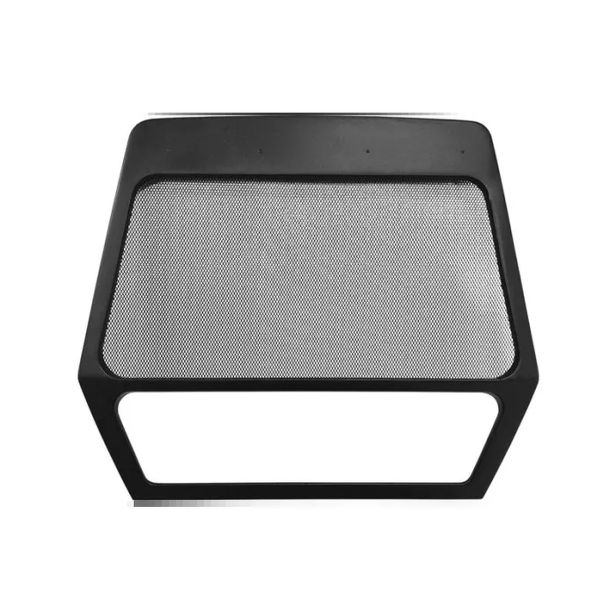 DEUTZ / FENDT KURBELWELLENSCHRAUBE