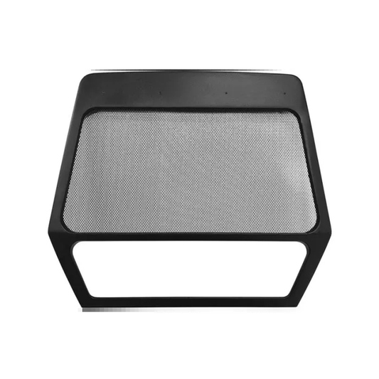 DEUTZ / FENDT KURBELWELLENSCHRAUBE