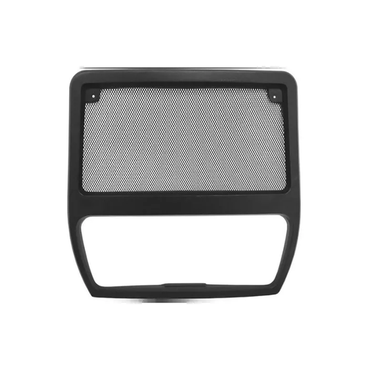 DEUTZ DX / AGROPRIMA / AGROSTAR OBERE KÜHLERGRILL (GRÖSSER)