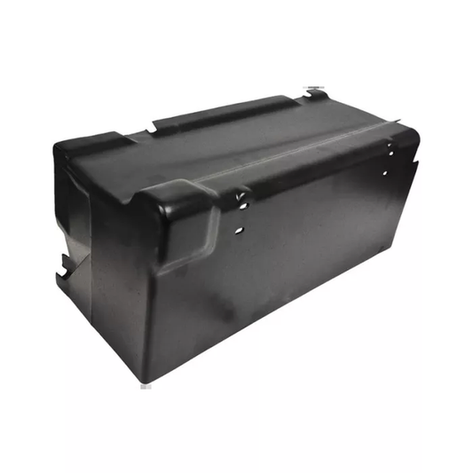 DEUTZ KÜHLERGRILL (KLEINER)