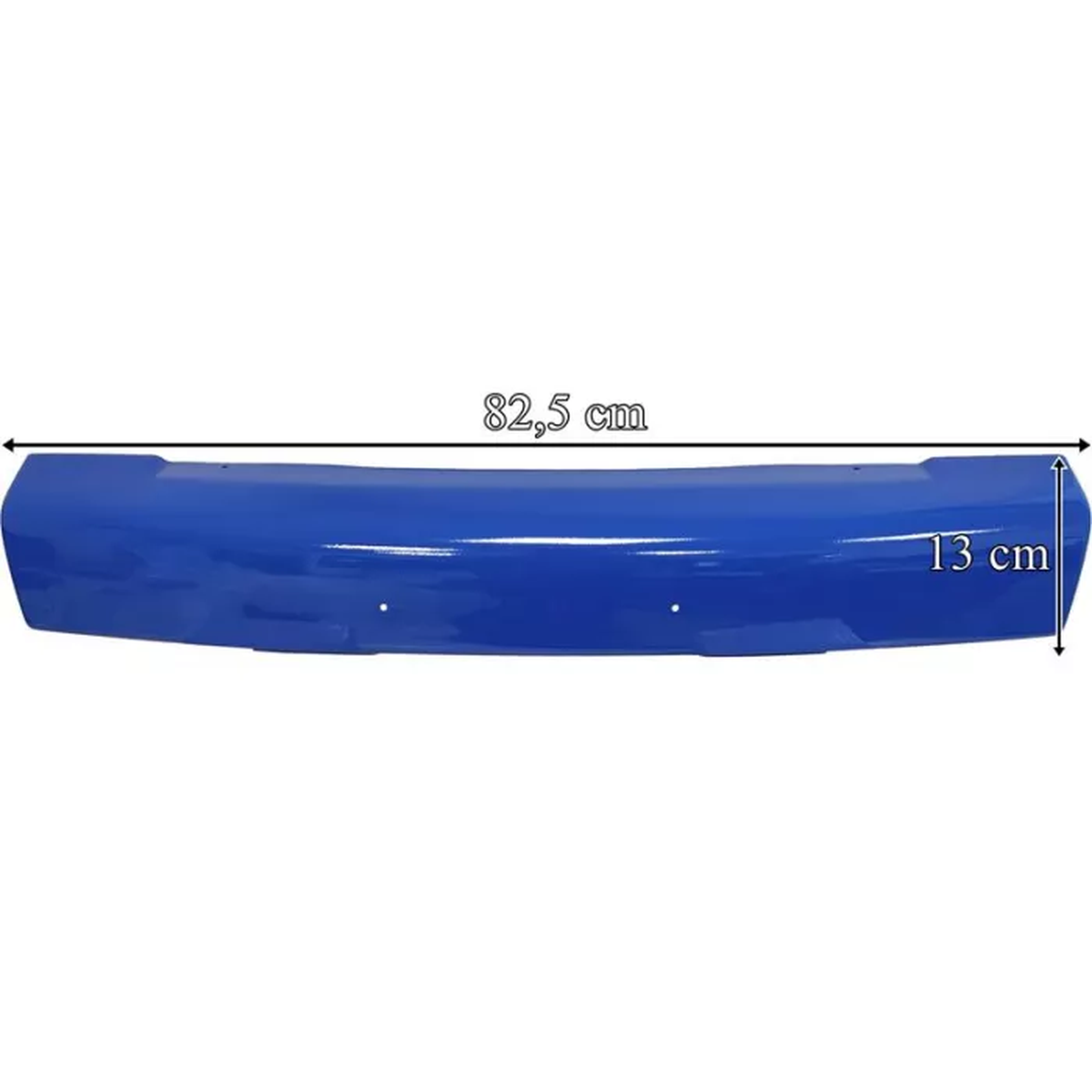 NEW HOLLAND SERIE T DACH