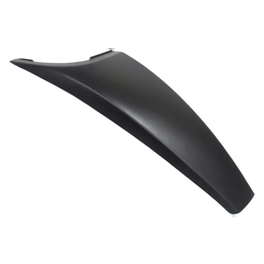 NEW HOLLAND SERIE T DACHLEISTE