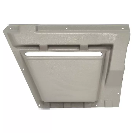 LANDINI 6880 VORDERGRILL