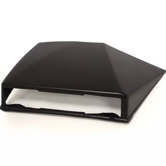 MASSEY FERGUSON TÜRTASCHE LINKS