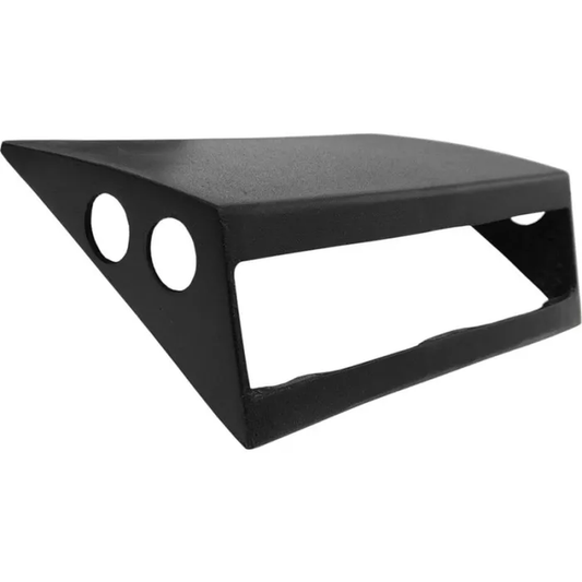 MASSEY FERGUSON SERIE 3000 RECHTES LAMPENGEHÄUSE (GROß)