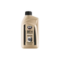 K2 DOT-4 BREMSFLÜSSIGKEIT 500ML