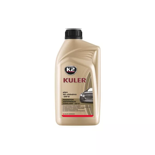 SCANIA SERIE 3 / 143 (1980-1996) RECHTER + LINKER VORDERSCHEINWERFER