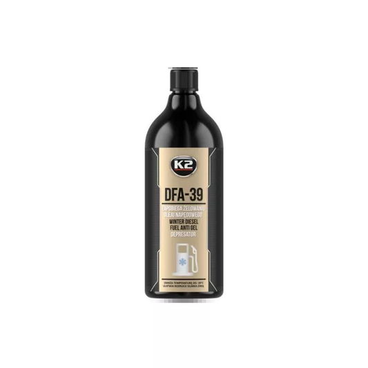 GUMMIANFAHRPOMMUNTERLAGE 520x60x40 4 LOCHER