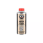 K2 DIESEL GO! KRAFTSTOFFZUSATZ ZUR OPTIMIERUNG DER MOTORLEISTUNG 250ML