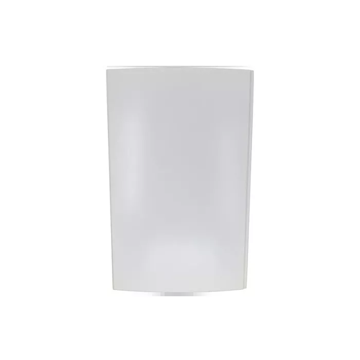 KÜHLAggregat TK ADVANCER UNTERE SEKTION LINKES PANEL