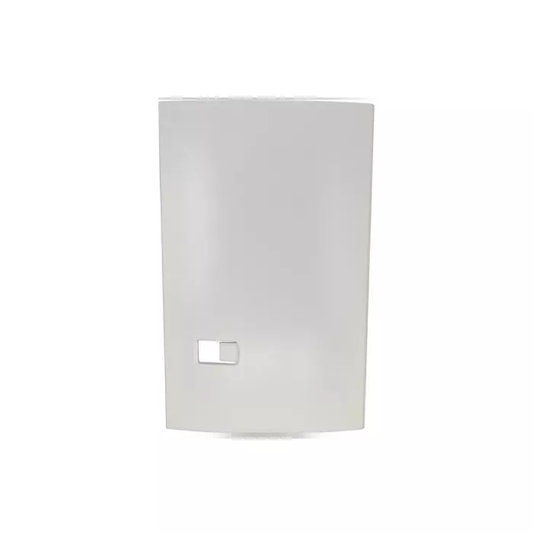 KÜHLMASCHINE TK ADVANCER UNTERER ABSCHNITT RECHTE TÜR (MOTOR)