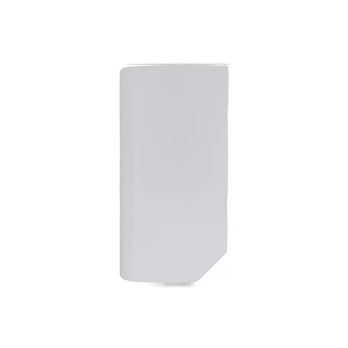 KÜHLMODUL TK ADVANCER OBERER ABSCHNITT LINKES PANEL