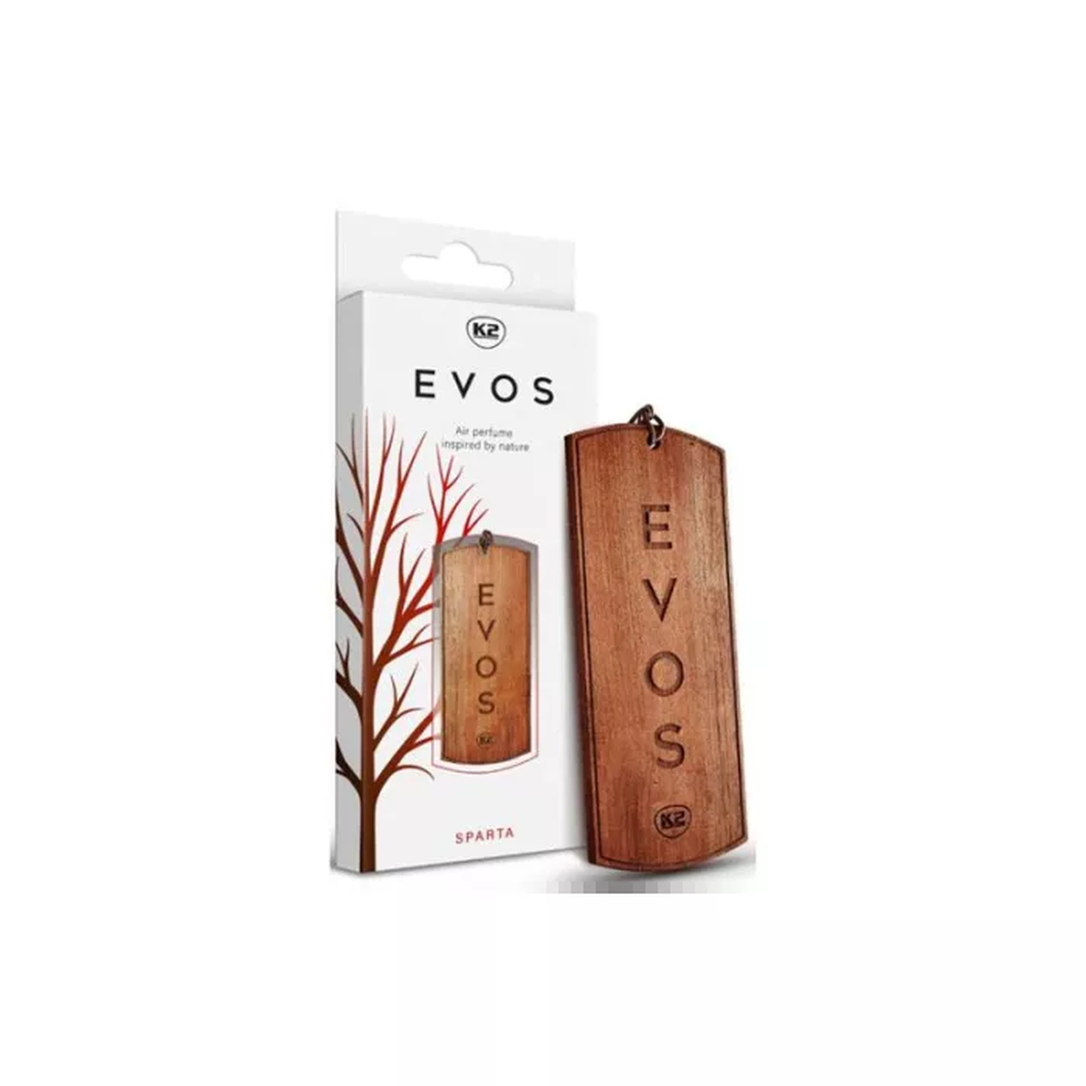 MAN F90 / G90 / M90 / L2000 / M2000 (1994-2000) RECHTER SCHEINWERFER