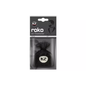 K2 ROKO MIX AUTO DUFT 20G