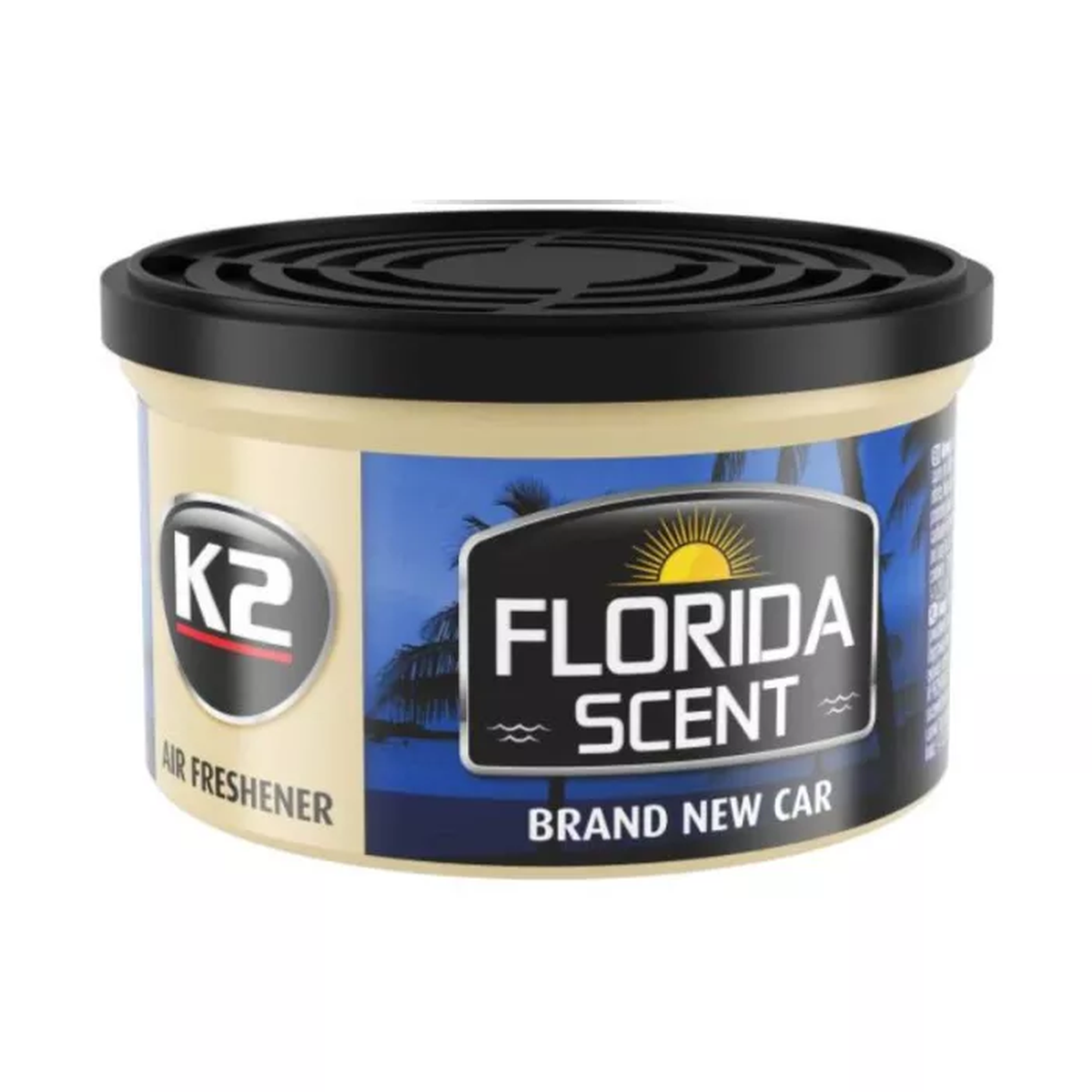 MAN F90 Frontstoßstange ohne Öffnungen für Halogenscheinwerfer