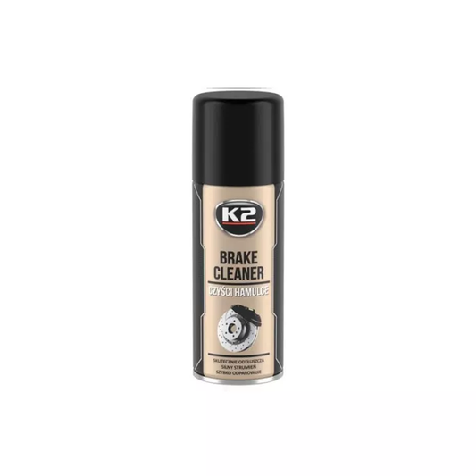 K2 KLIMA DOKTOR KLIMAREINIGUNGSMITTEL 500ML (SPRAY)