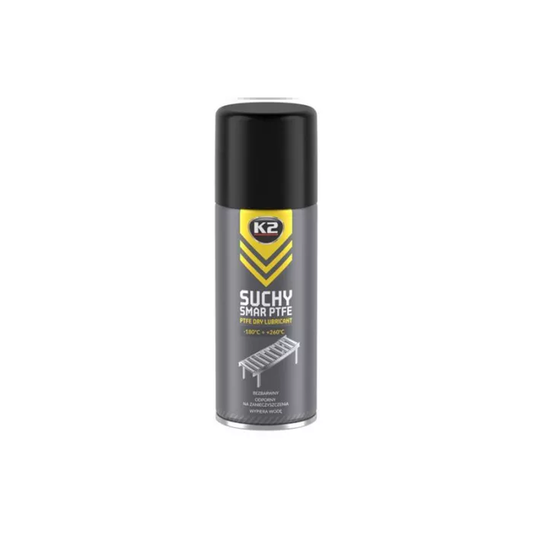 K2 MILITEC-1 MOTORÖL-ZUSATZ 250ML