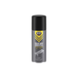 K2 MILITEC-1 MOTORÖL-ZUSATZ 250ML
