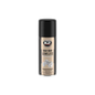 K2 TROCKENSCHMIERSTOFF MIT PTFE 400ML