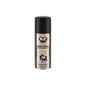K2 WEIßES LITIERSCHMIERFETT SPRAY MIT PTFE 400ML