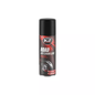K2 KETTENSCHMIERSTOFF OFF-ROAD 500ML