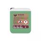K2 KÜHLERFROSTSCHUTZ -35°C 20KG HOAT (GELB)