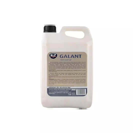 IVECO EUROCARGO TECTOR 160 UNTERE LINKSEITIGE STUFENABDECKUNG