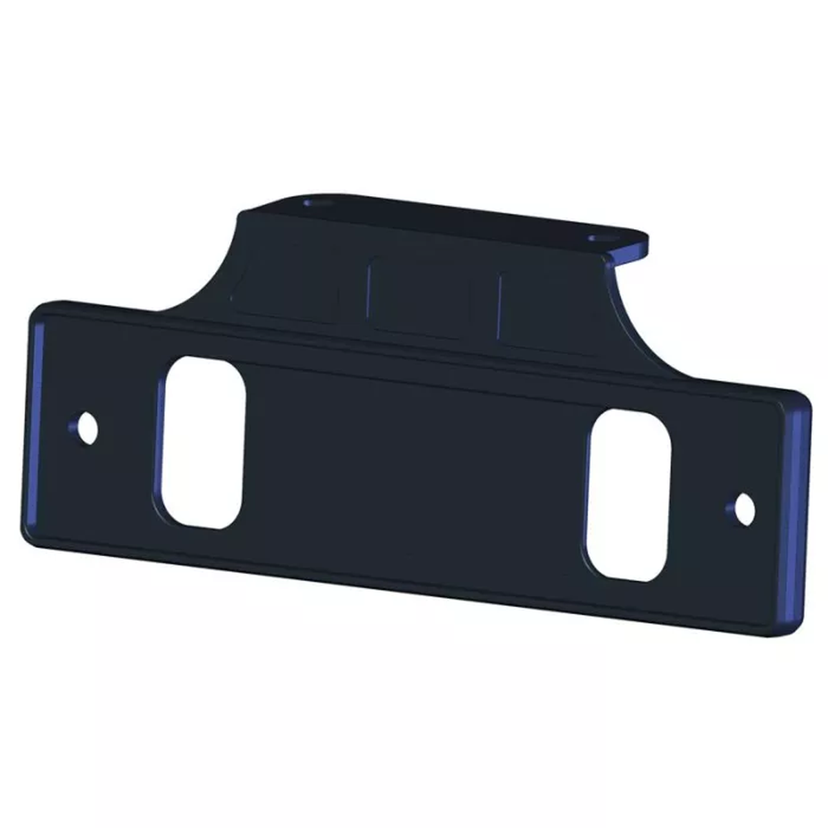 RENAULT GAMA D RECHTER SCHEINWERFER (H7)