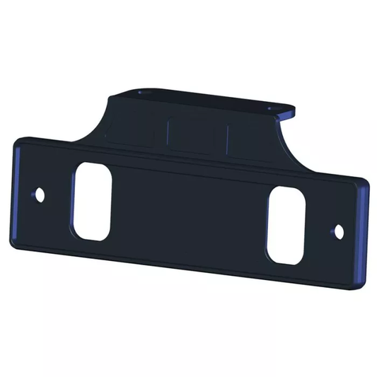 RENAULT GAMA D RECHTER SCHEINWERFER (H7)