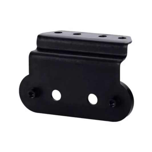 HALTERUNG FÜR LAMPE EMA 32, 33, 34